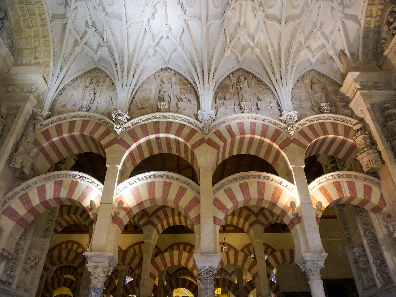 33218161314_4bb0e5d81b_o-Andrew Smith-cp-4x3.png