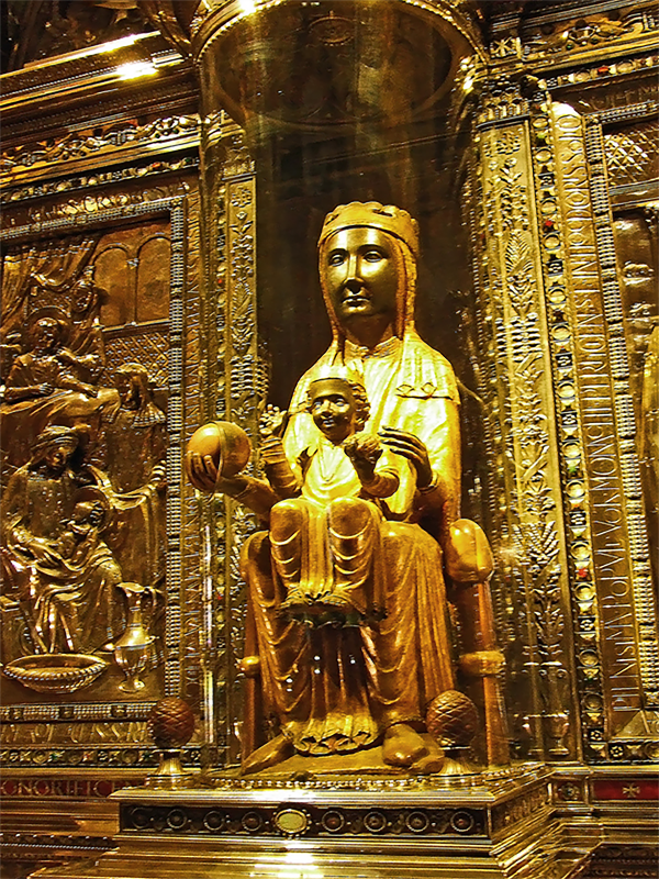 Diane Sullivan-cp-3x4-wd-100.png