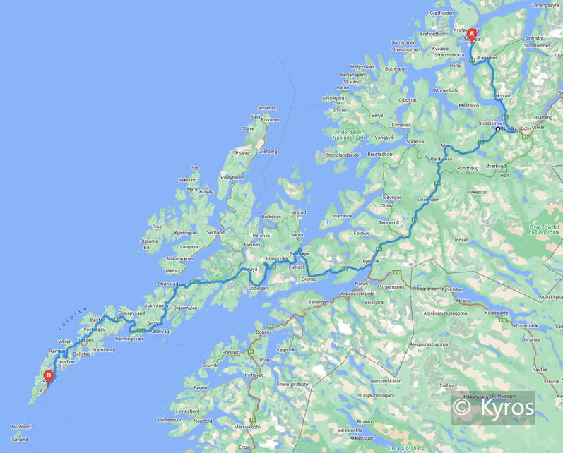 트롬쇠 로포텐 여정.png