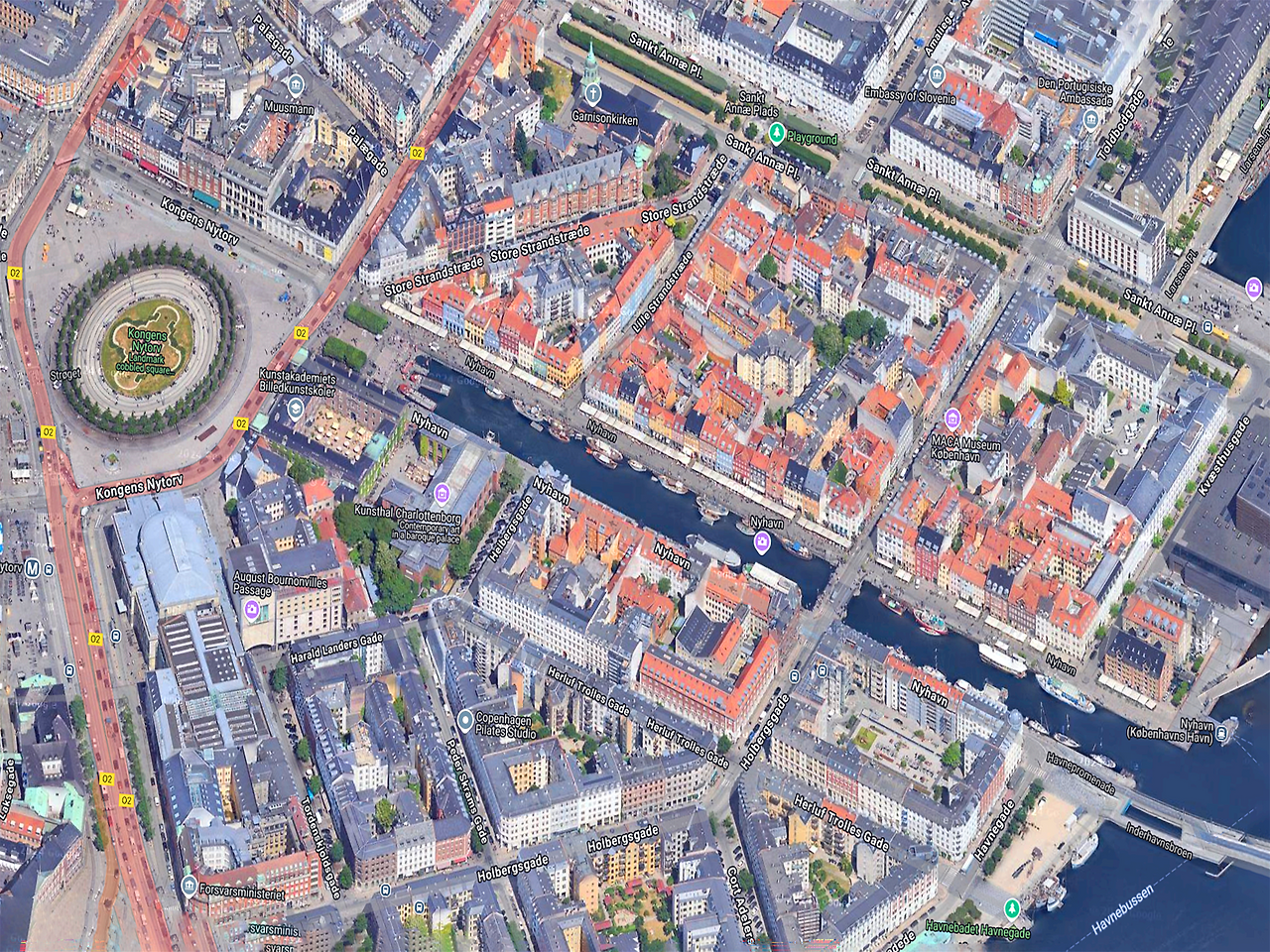 스크린샷 2025-01-12 090506-cp-3-100.png