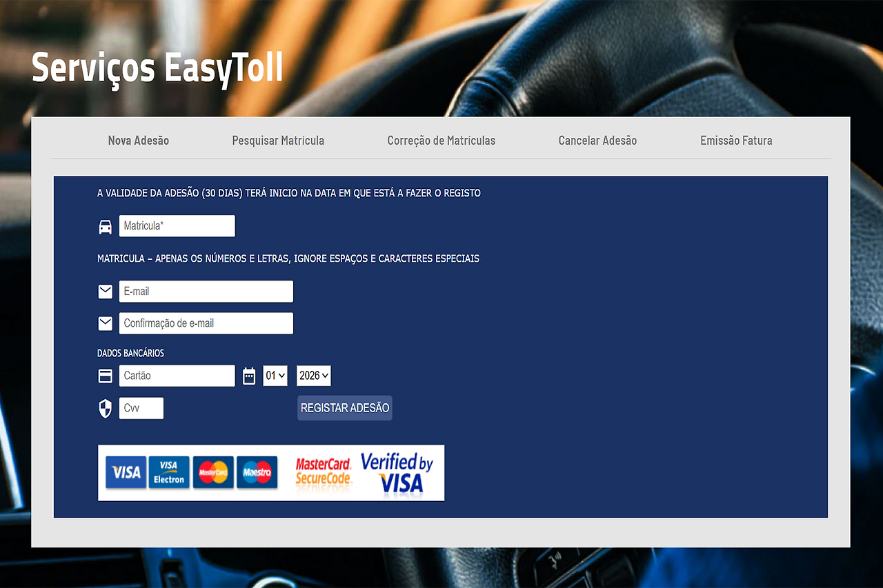 ▲   EASYtoll 온라인 등록화면-cp.png