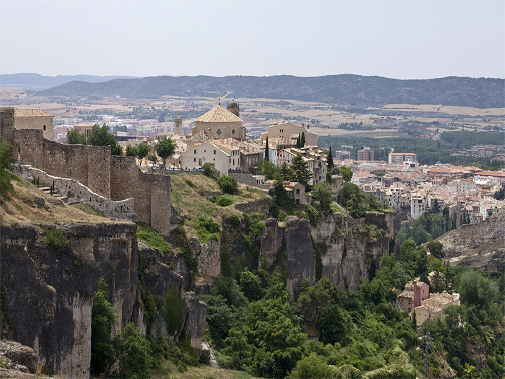 José Luis Municio-cp-4x3.png