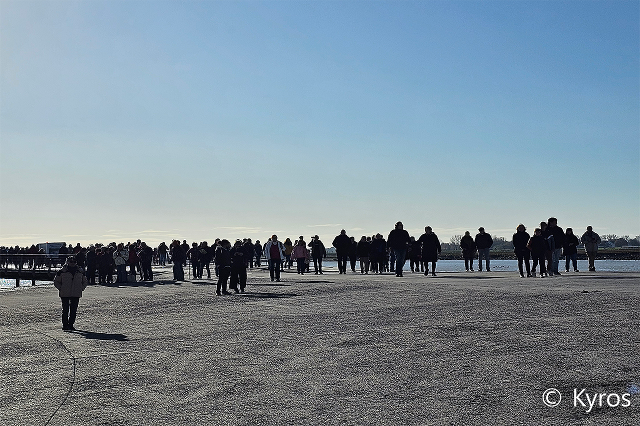 20231103_103837-cp-3x4-200 px.png