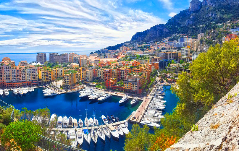 38013523174_4cff6f4cba_b-mohamed bekk-cp-1.png