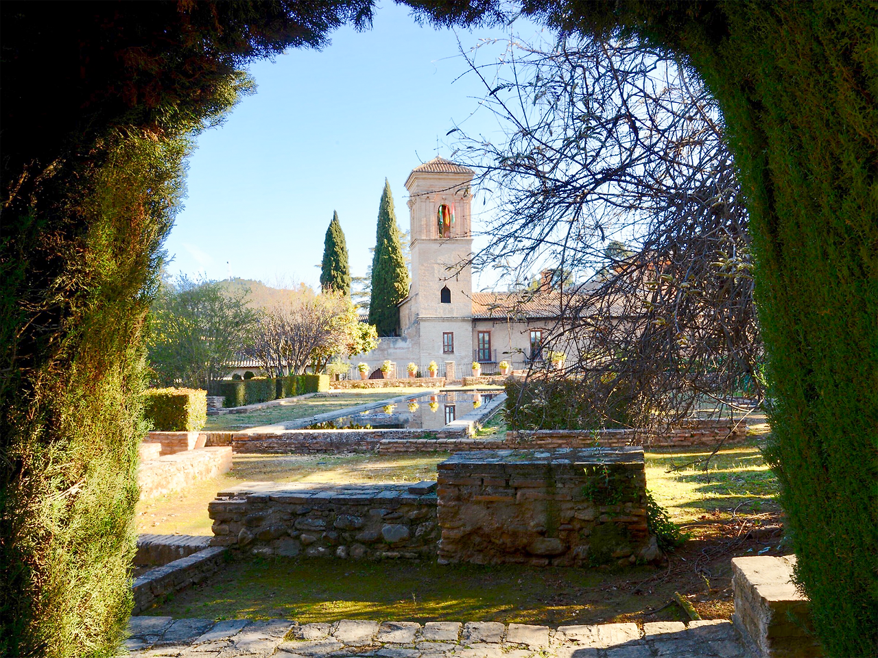 33509803022_0be4dd638e_o-Cris Waller-cp.png