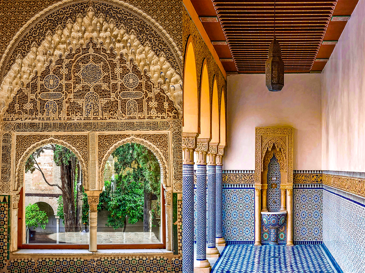 Arabesq & Tile Design-cp.png