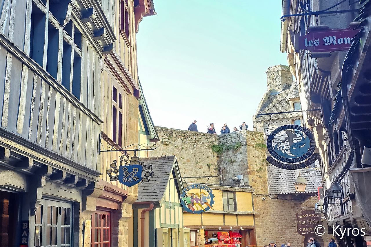 20231103_103447-cp-3x4-150 px.png