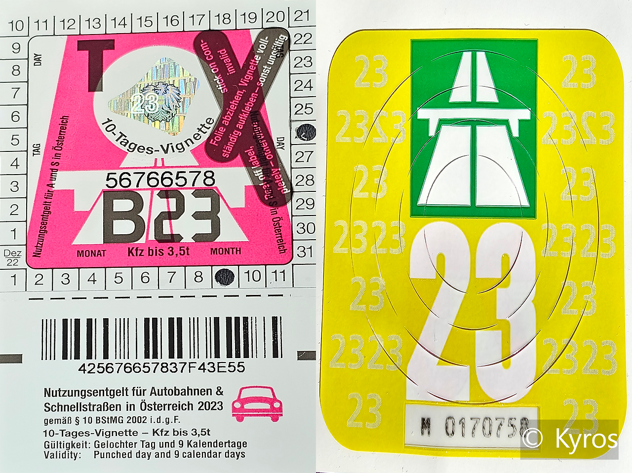 Vinette- Swiss & Austria-2.png