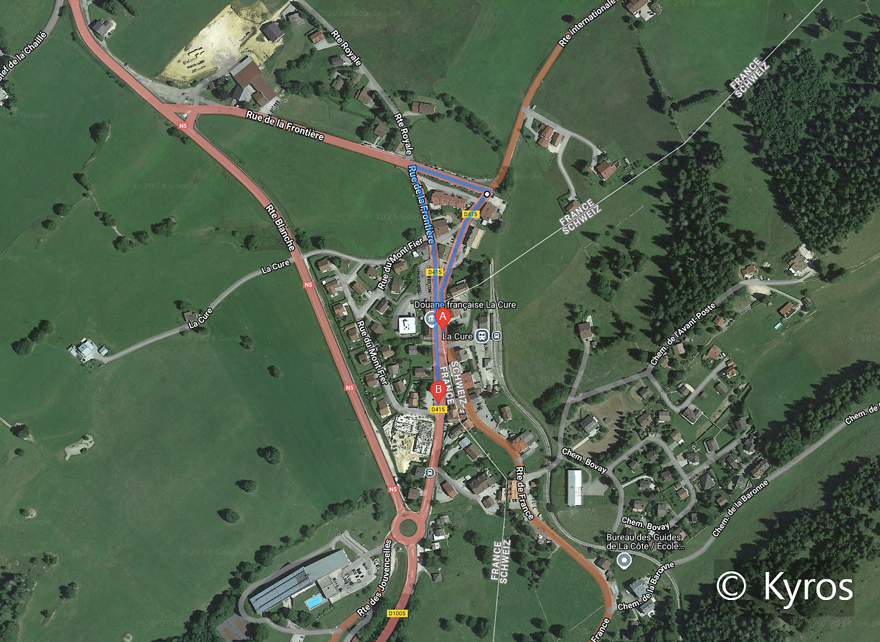 Albez Hotel Map-cp.png