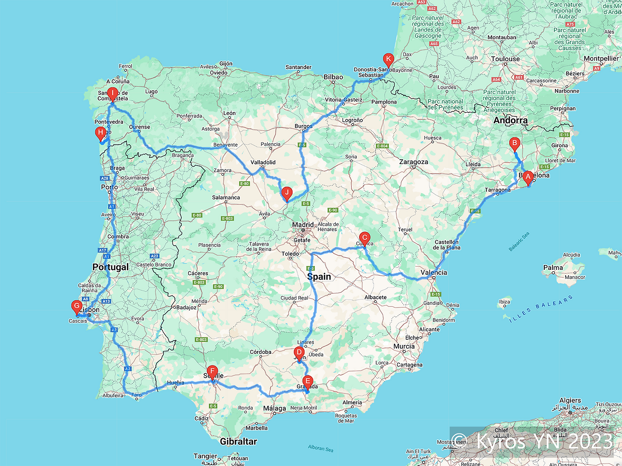 스크린샷 2025-05-23 162149-4 x 3, 200.png