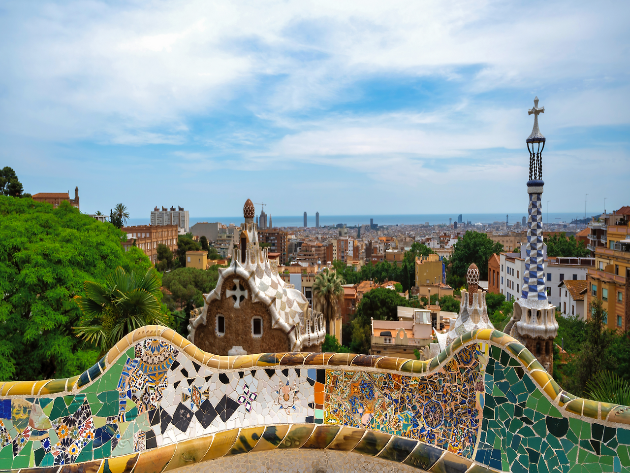 panoramic-view-barcelona-multiple-building-s-roofs-view-from-parc-guell-spain-frimufilms-4x3.png