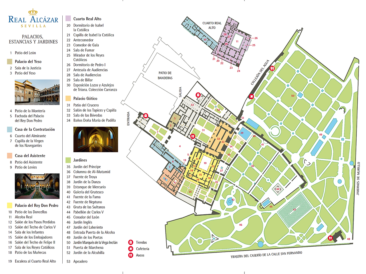 스크린샷 2025-10-04 113419-cp-4x3.png