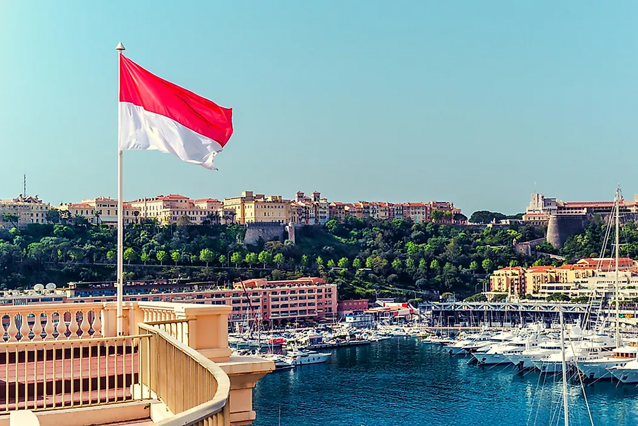 Monaco Flag & Beach-WD.png