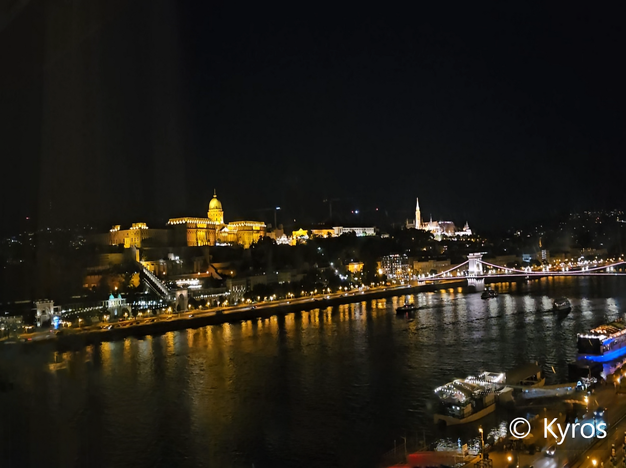 Duna River-3-cp-2.png