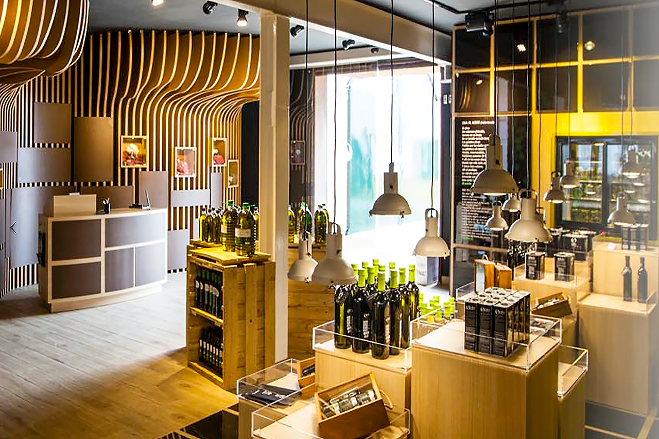 스크린샷 2025-08-24 192154-cp-1.png