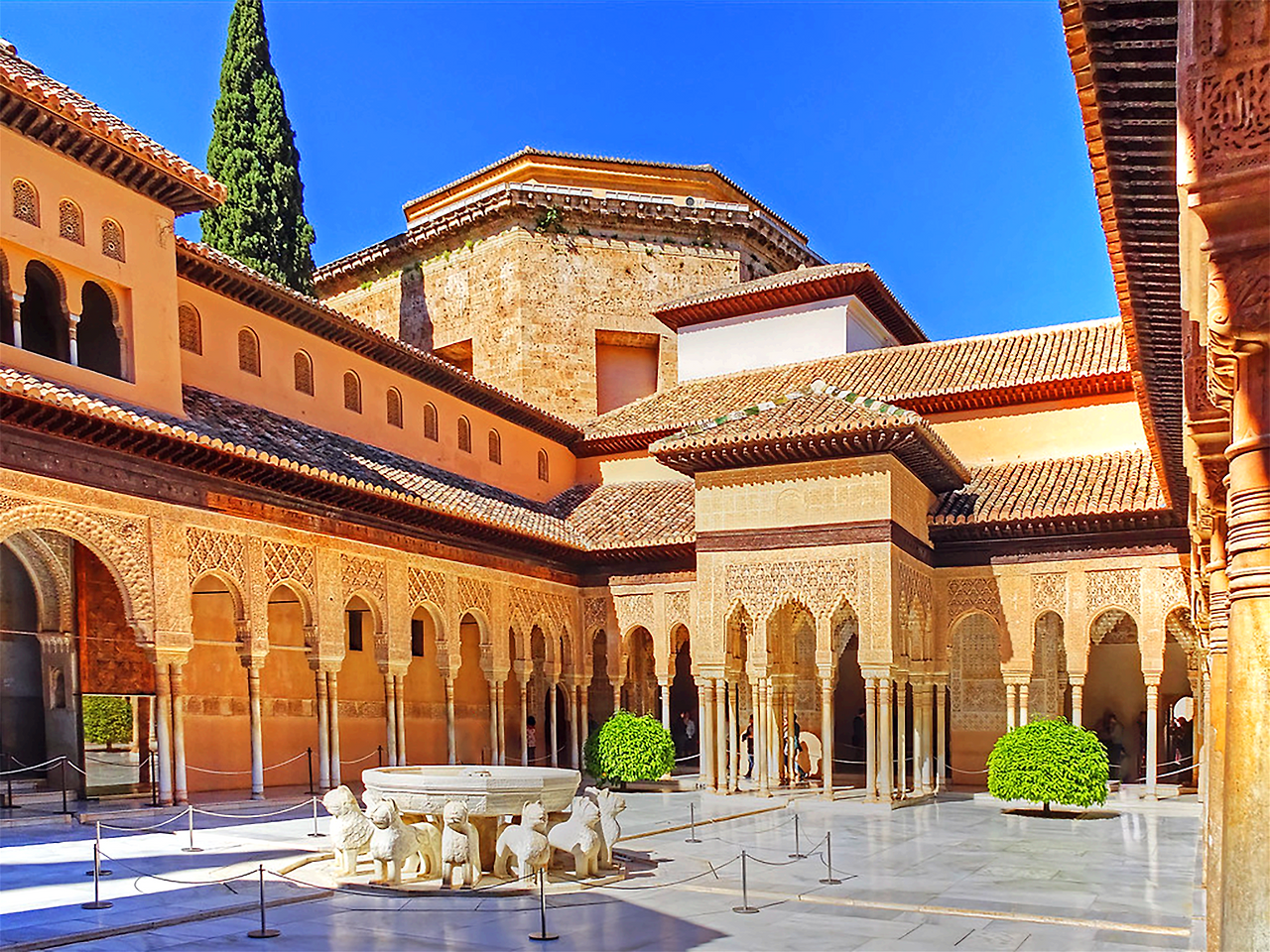 Claude ROUGERIE-3x2.png