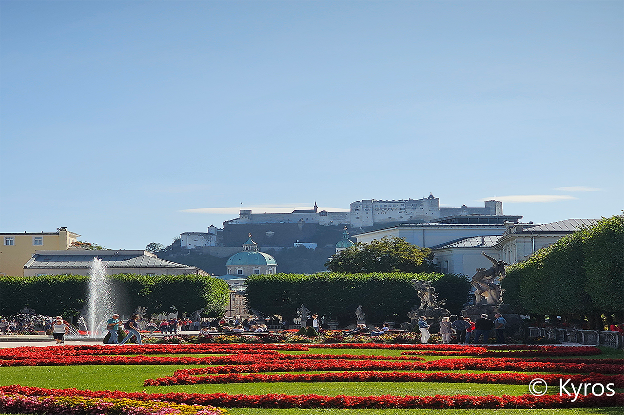 20231007_133841-cp-2-4x3-500 px.png