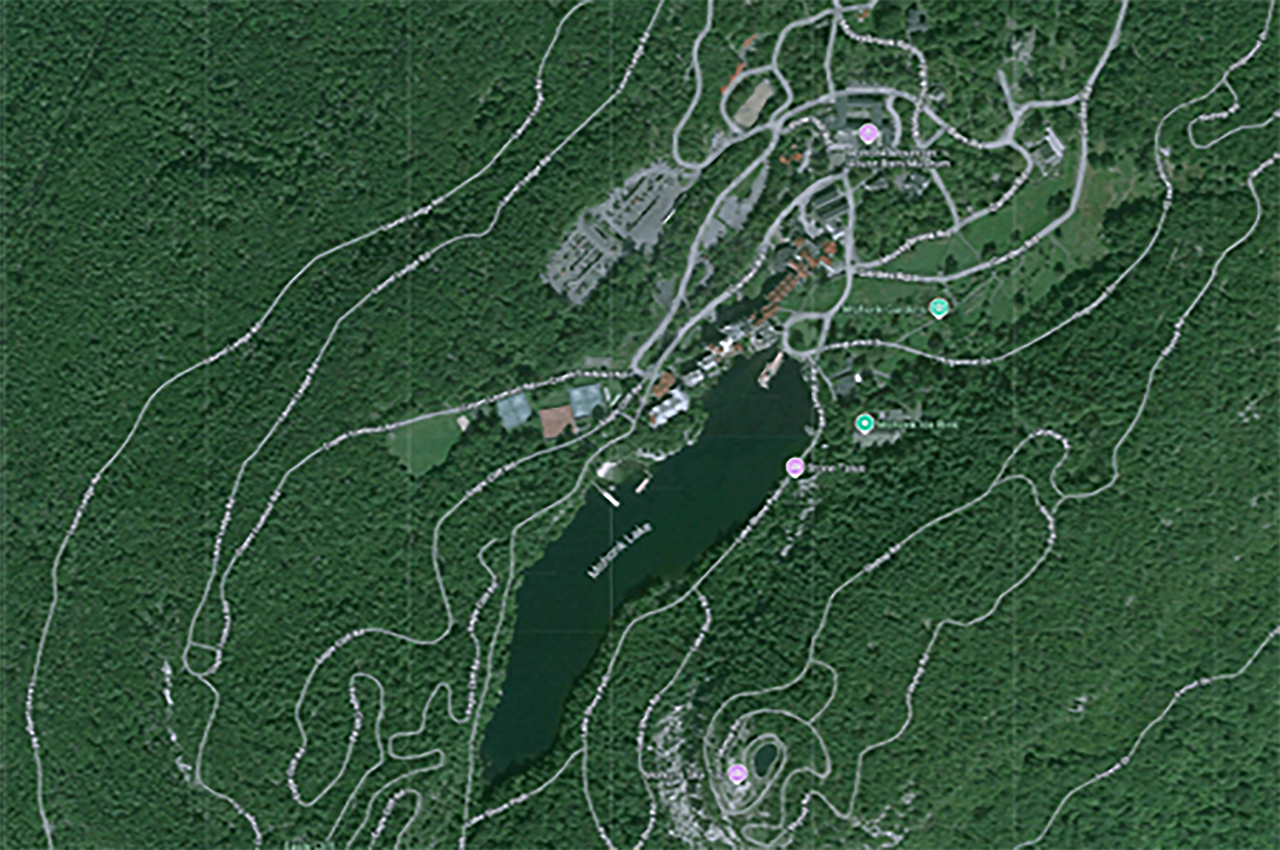 스크린샷 2025-04-13 213819-cp-100-wd-1.png