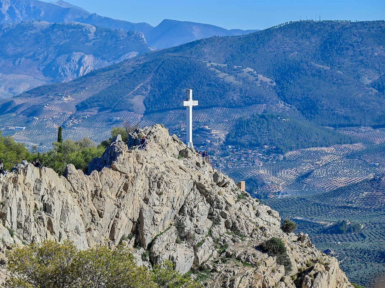 53505636261_5cac4621de_o-Anthony G. Reyes-4x3-1-Half.png