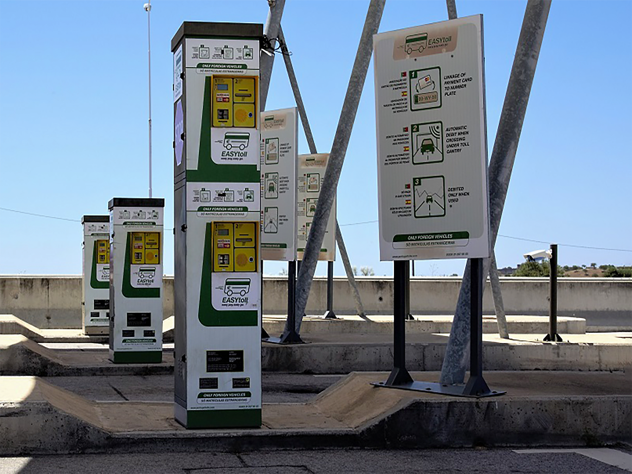 Easytoll_site2JPG-cp.png