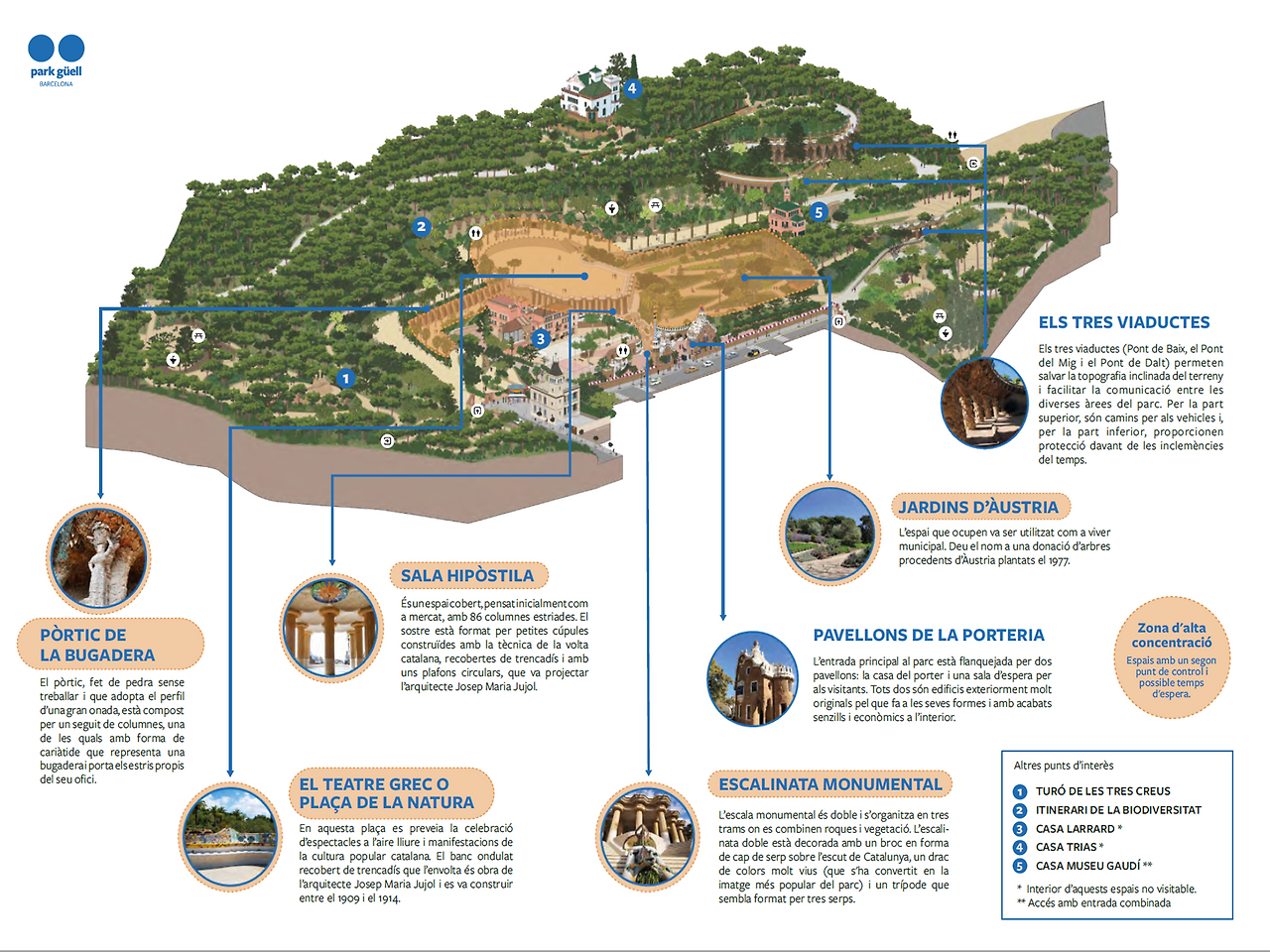 스크린샷 2025-06-15 062920.png