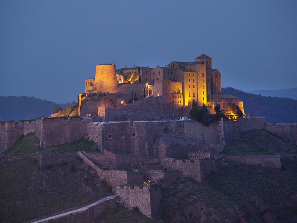 FUNDACION AMIGOS DE RUSIA'-cp-4x3.png