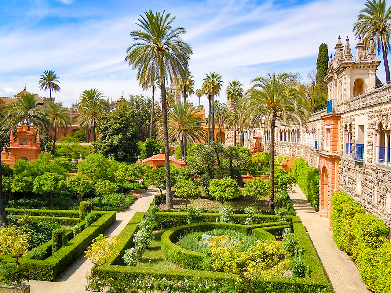 Stuart Frost-cp-4x3.png