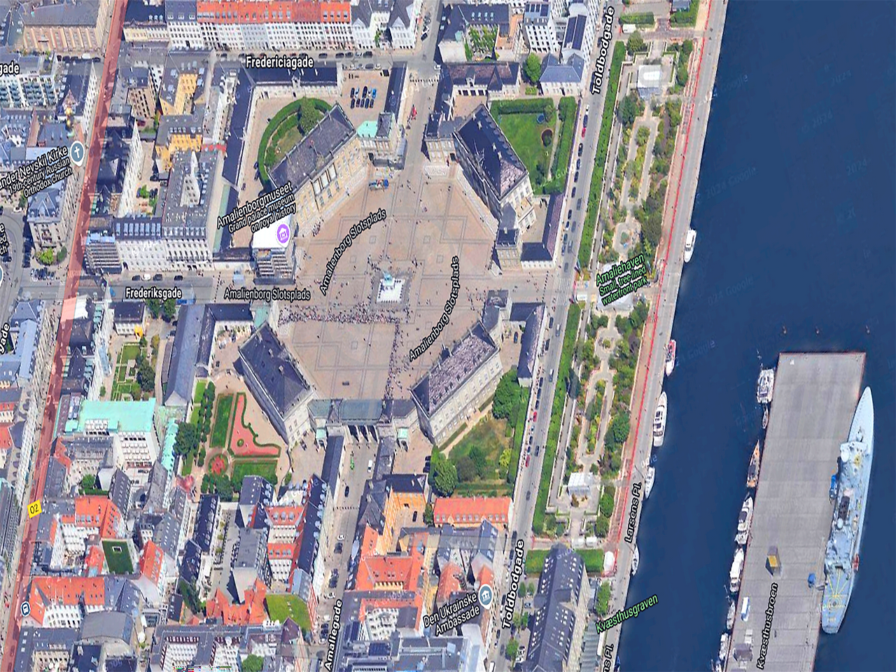 스크린샷 2025-01-12 090818-cp-2-100.png