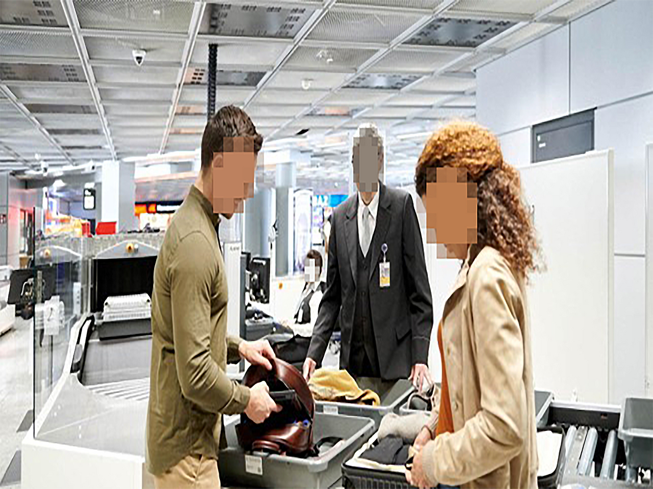 FRA 공항 보안검색-cp-1-120.png