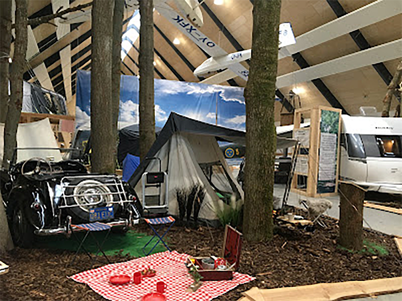 Camping Outdoor Museum-Odin-cp-100.png