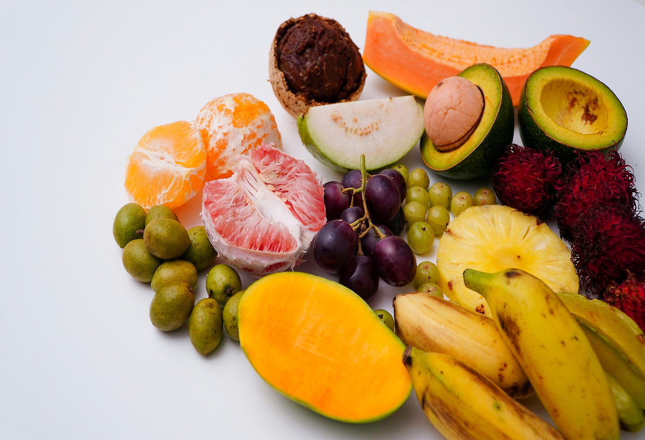 pm-shamika-USSIwYZL4DE-unsplash-PM Shamika-cp-1.png