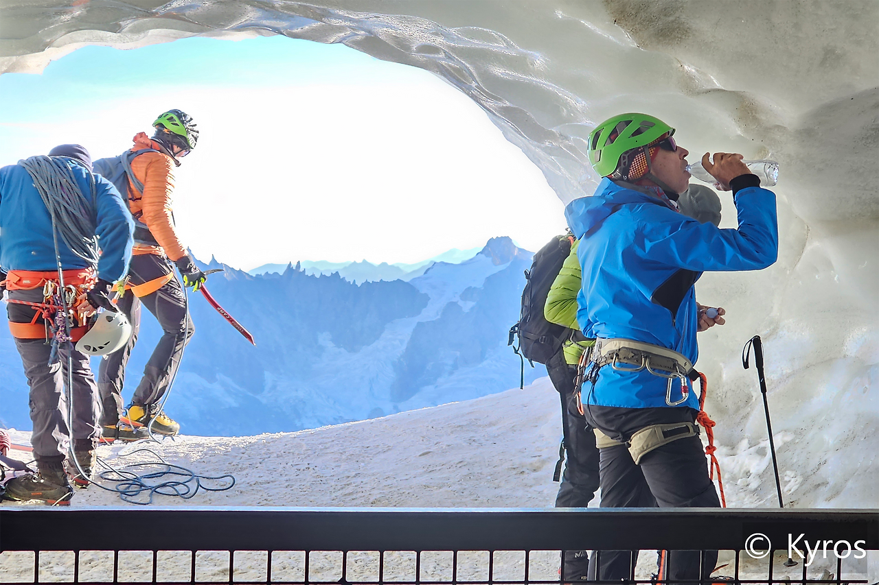 20231013_084348-cp-4x3-200 px.png