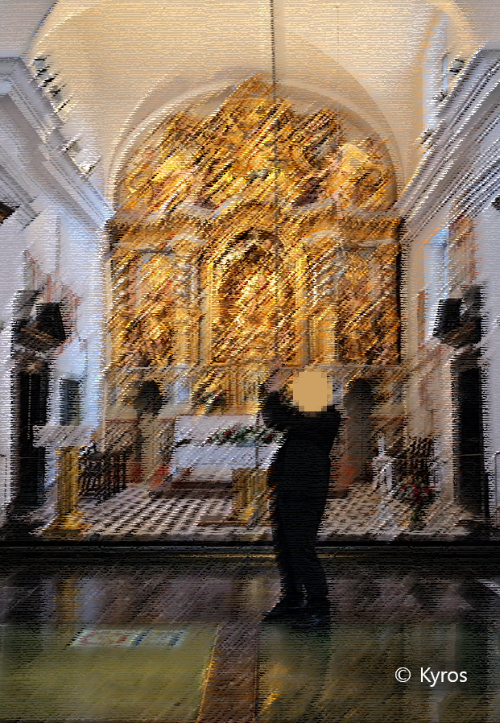 Wish your wants-cp-2-Rough Pastels.png