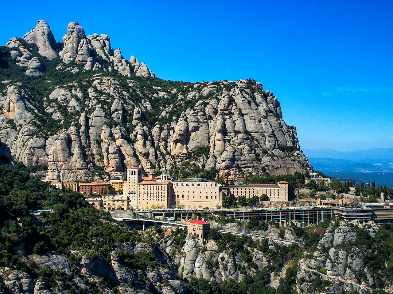 50603485583_4e6917036c_o-Viktor Kirilko-cp-4x3.png