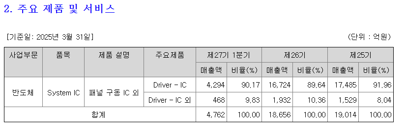 Screenshot 2025-07-16 145937.png