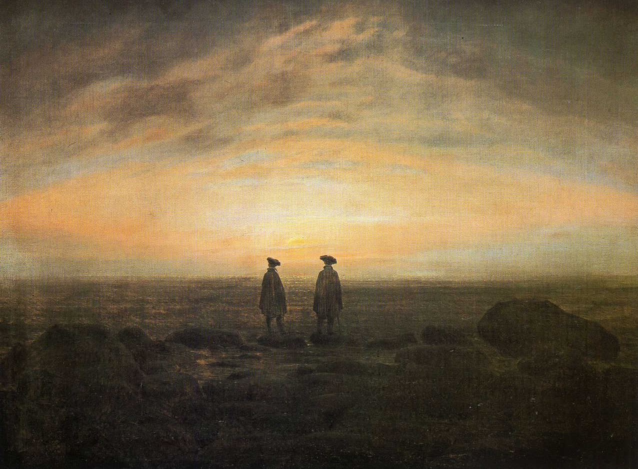 스크린샷 2024-03-10 004921.png