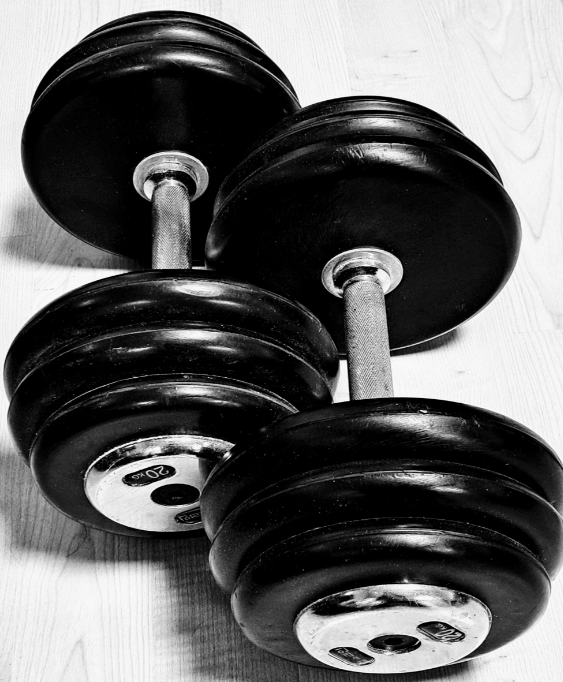 스크린샷 2024-03-01 231929.png