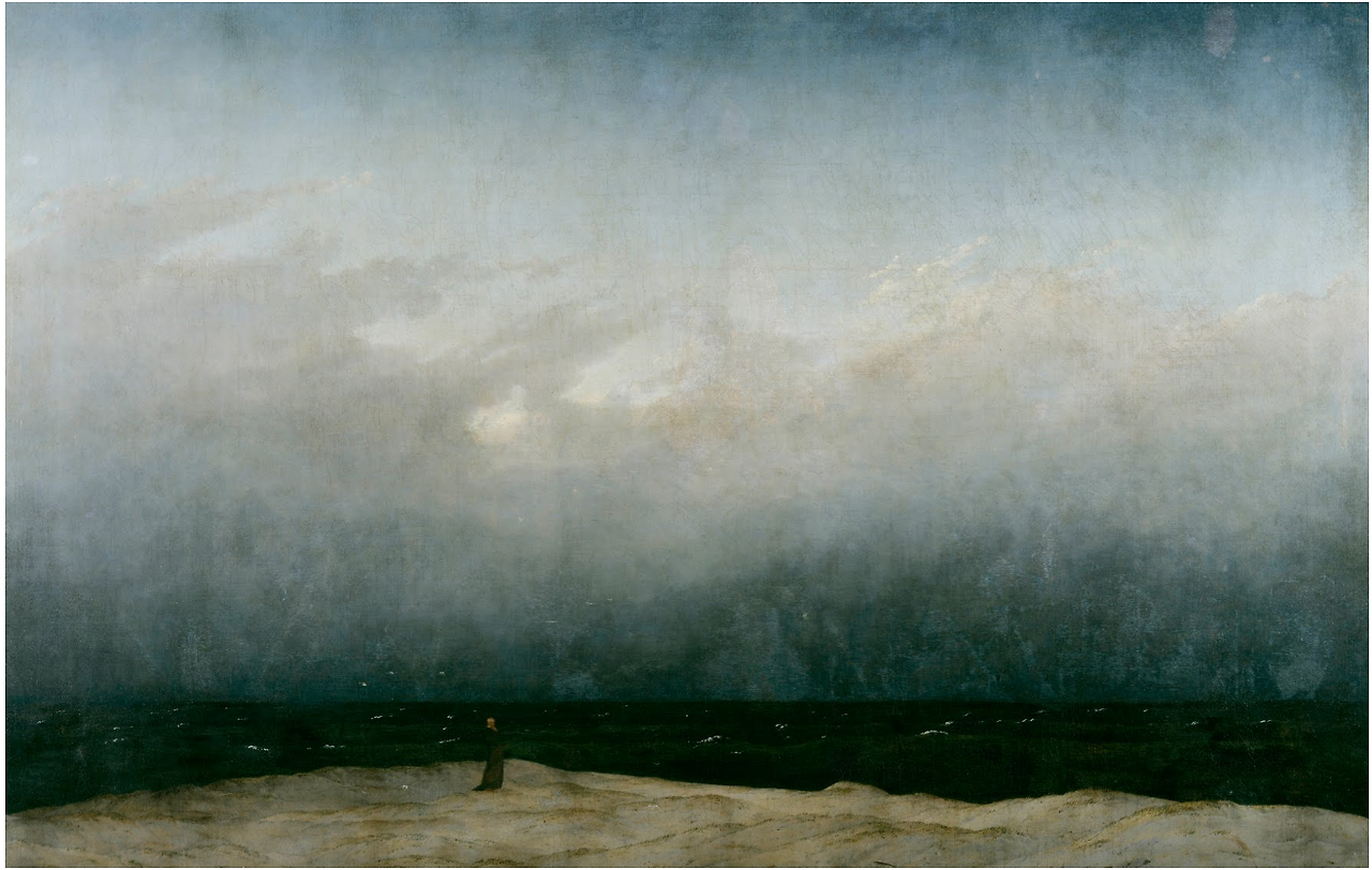 스크린샷 2024-03-08 033439.png