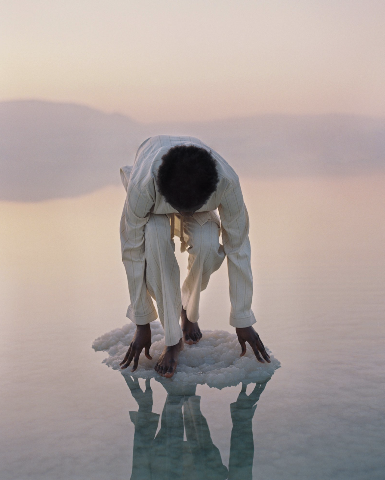 Screenshot 2023-12-31 at 10.47.20 PM.png