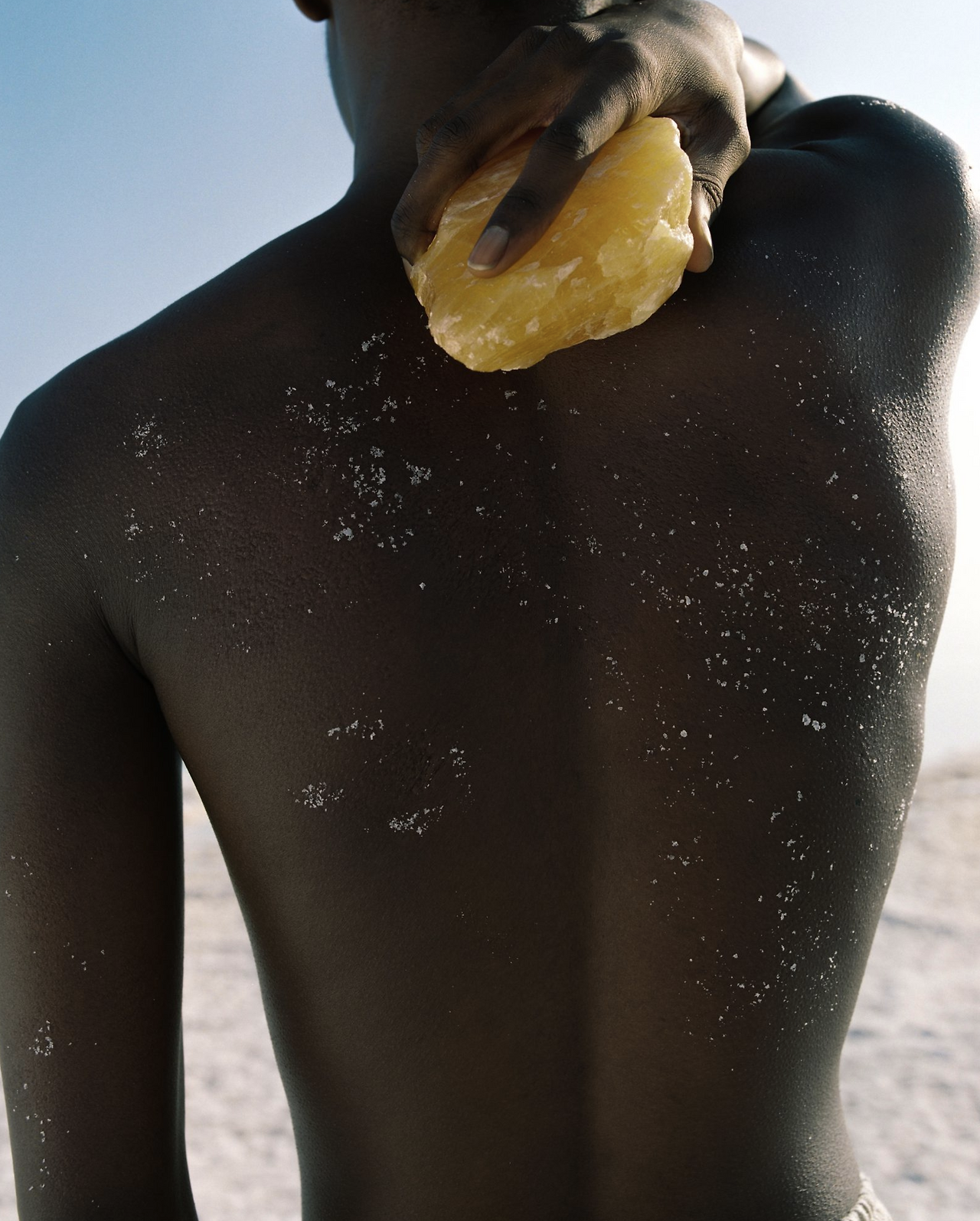 Screenshot 2023-12-31 at 10.47.11 PM.png