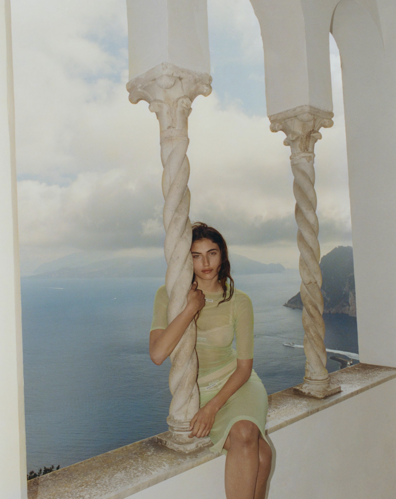 Screenshot 2023-12-31 at 10.44.22 PM.png