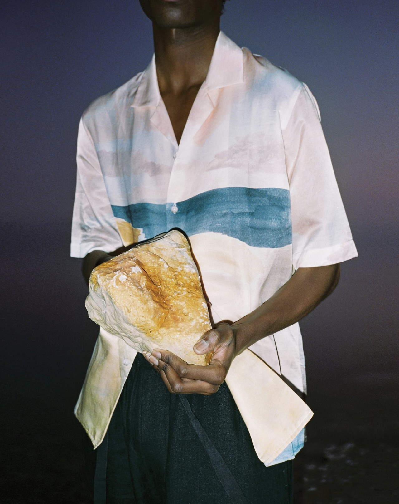 Screenshot 2023-12-31 at 10.46.59 PM.png