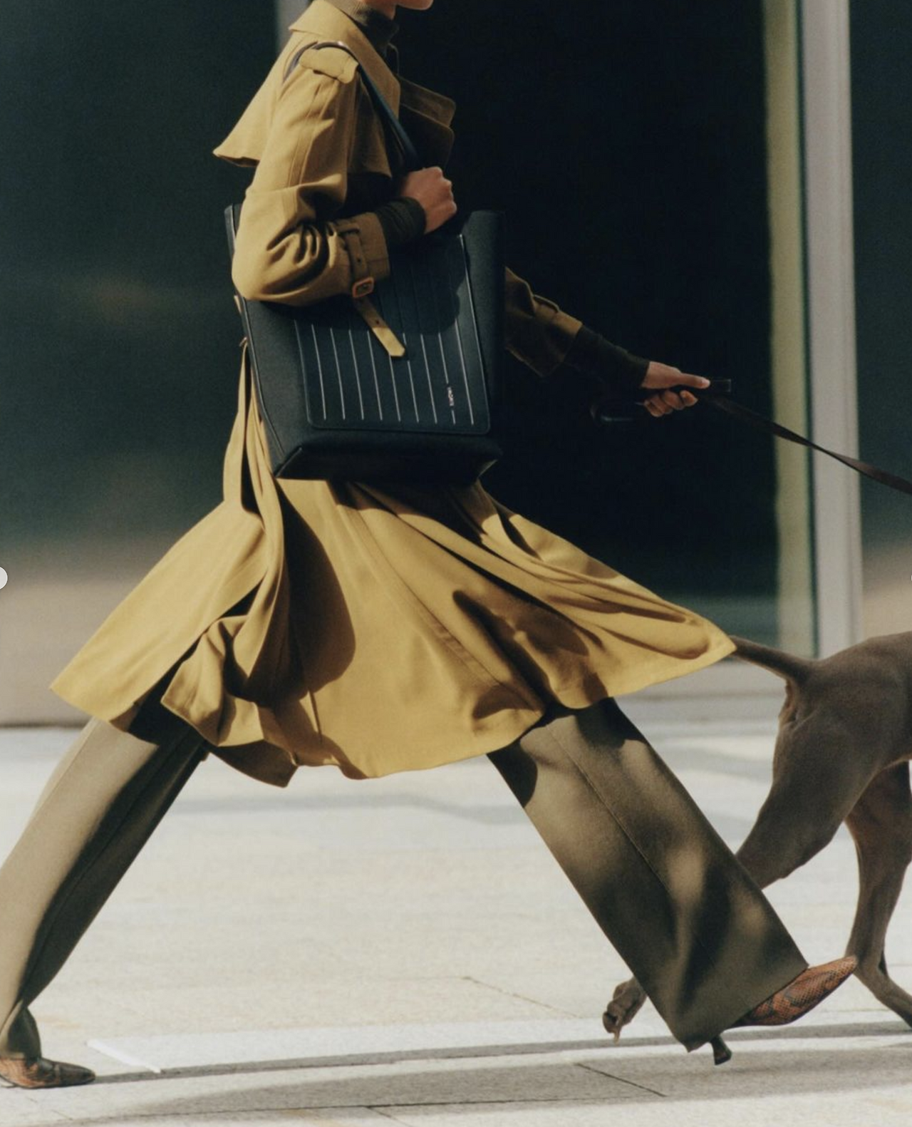 Screenshot 2023-12-31 at 10.43.04 PM.png