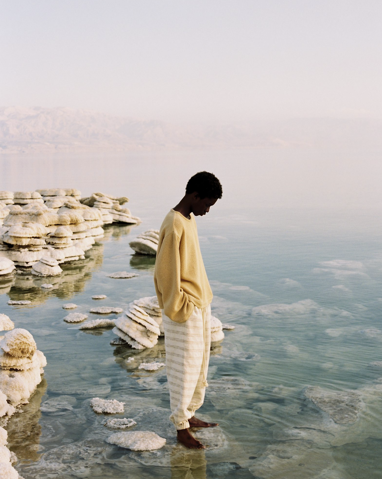 Screenshot 2023-12-31 at 10.46.53 PM.png