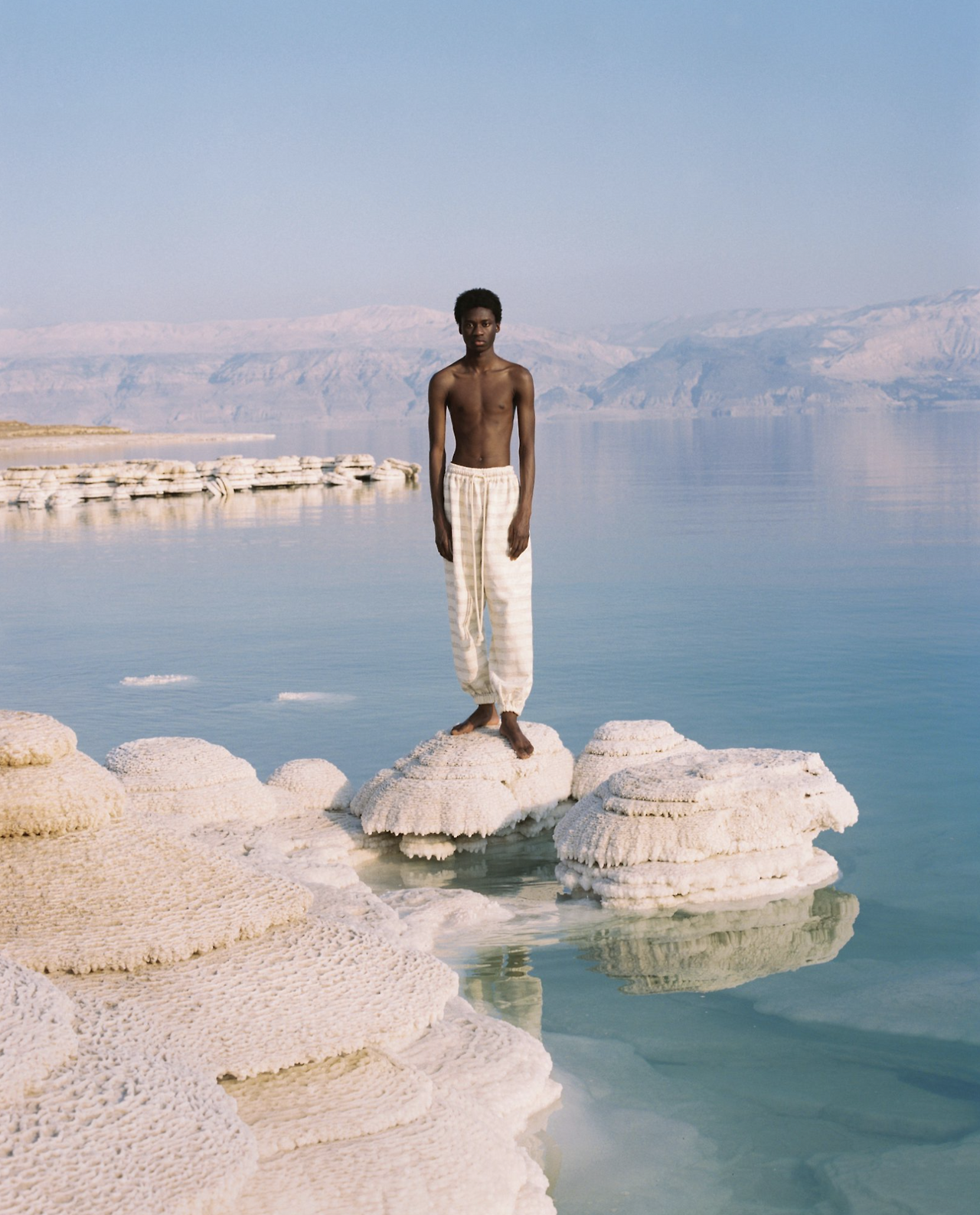 Screenshot 2023-12-31 at 10.47.24 PM.png