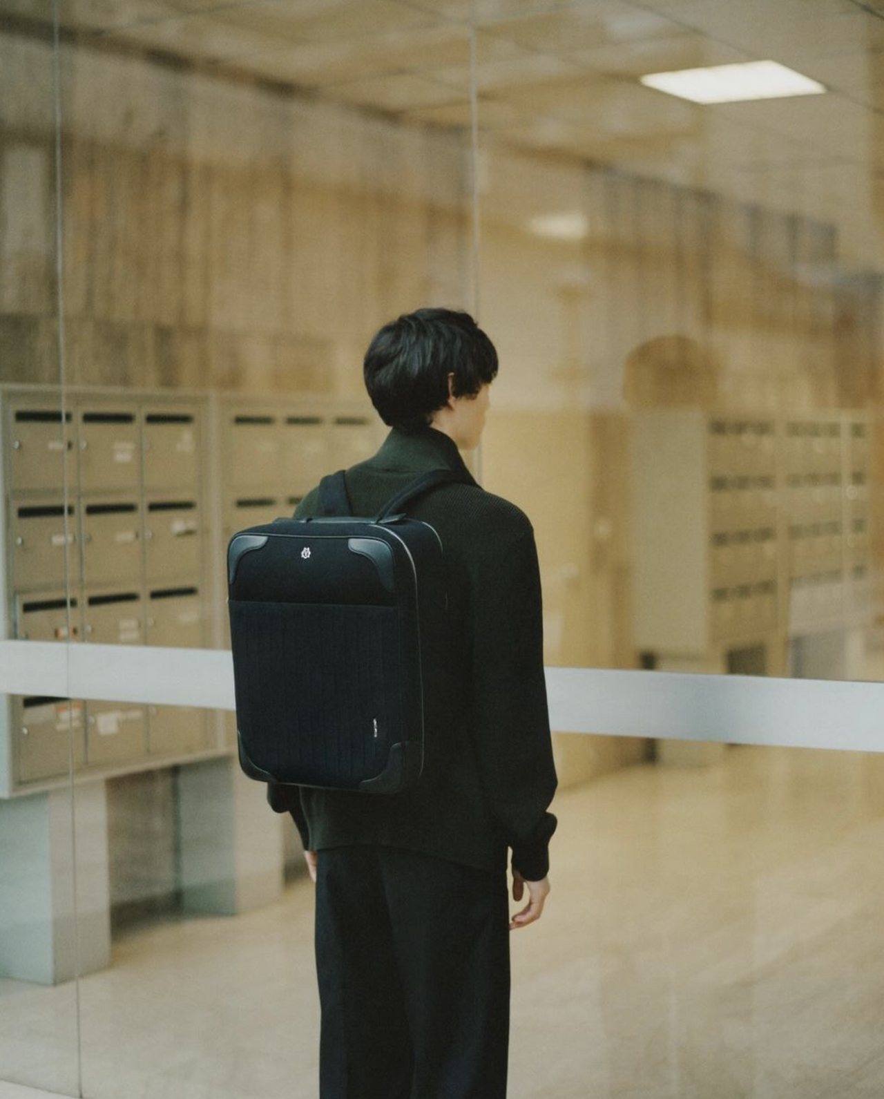 Screenshot 2023-12-31 at 10.42.57 PM.png