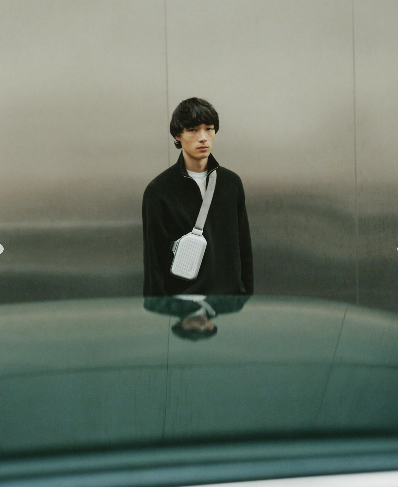 Screenshot 2023-12-31 at 10.43.19 PM.png