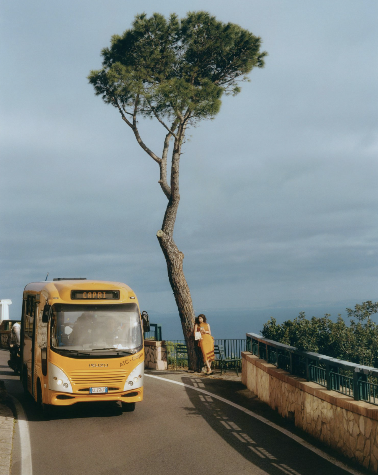 Screenshot 2023-12-31 at 10.44.42 PM.png