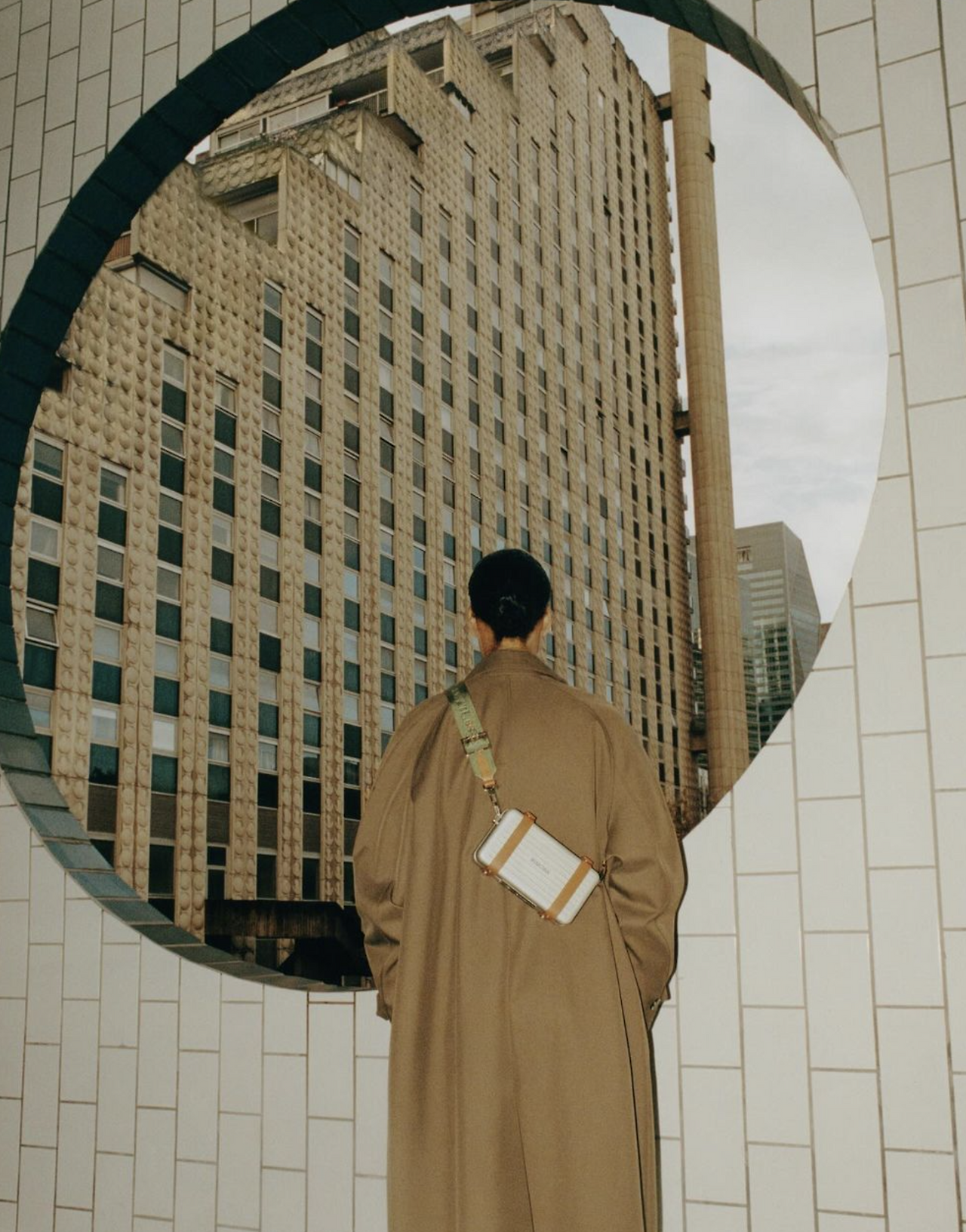 Screenshot 2023-12-31 at 10.43.14 PM.png