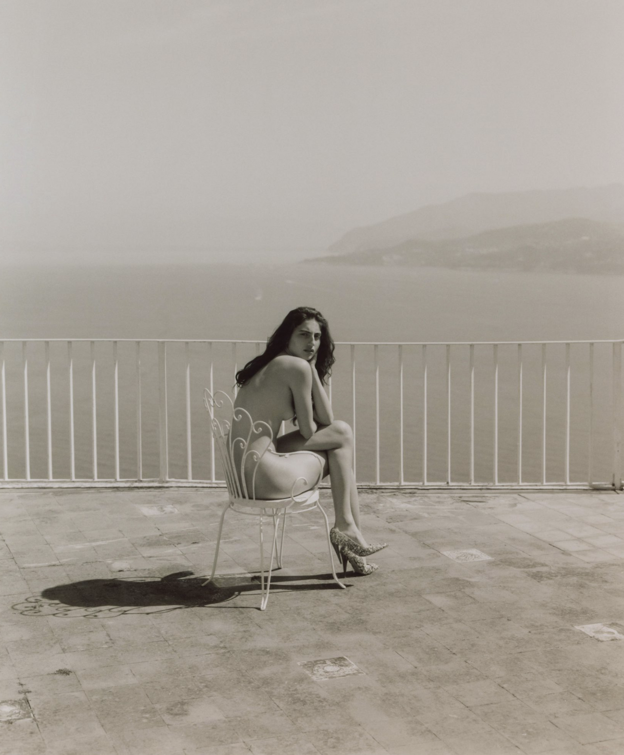 Screenshot 2023-12-31 at 10.44.27 PM.png